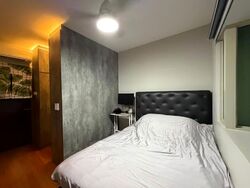 The Gardens At Bishan (D20), Condominium #541258821